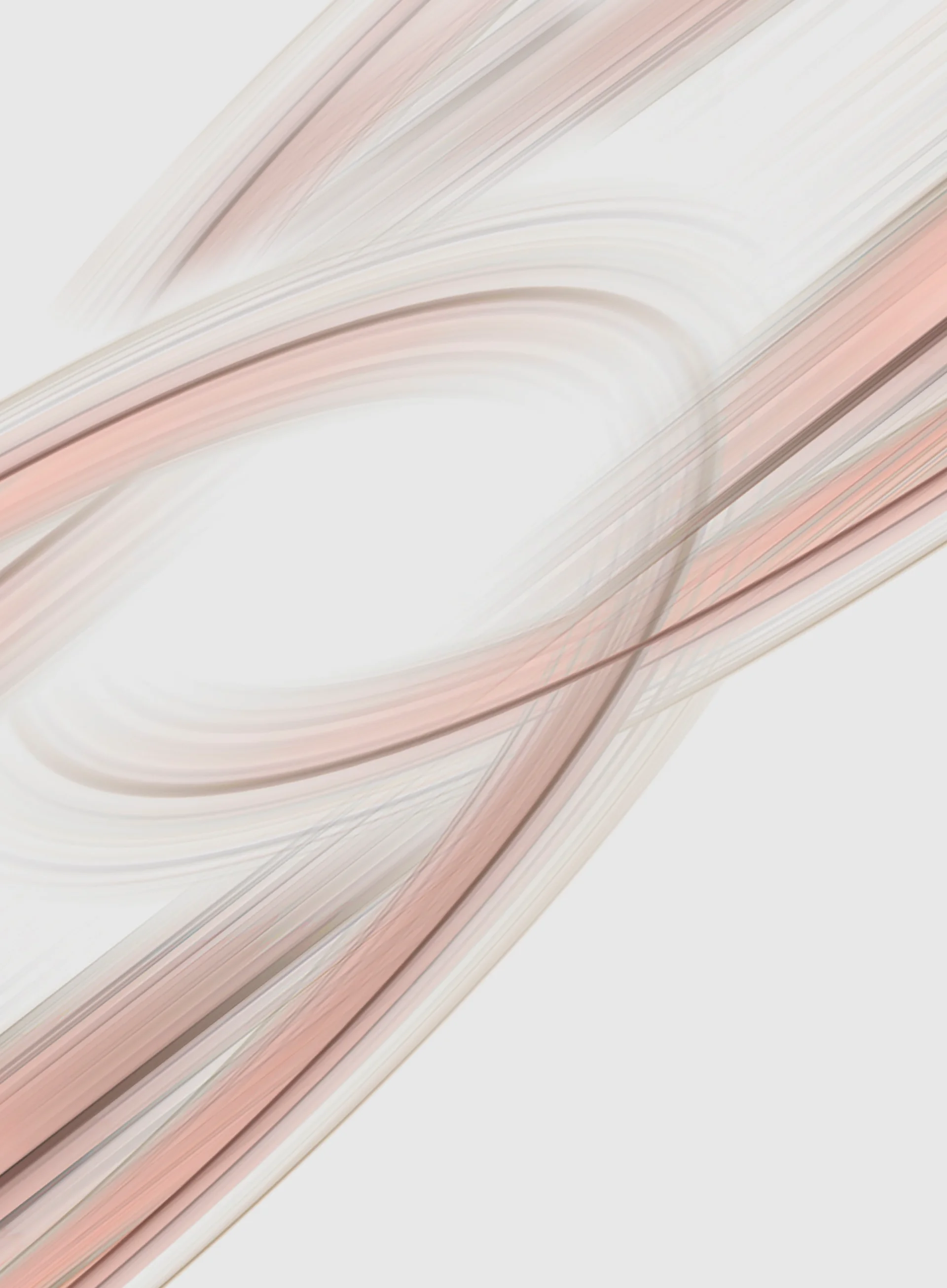 Pink Orbits