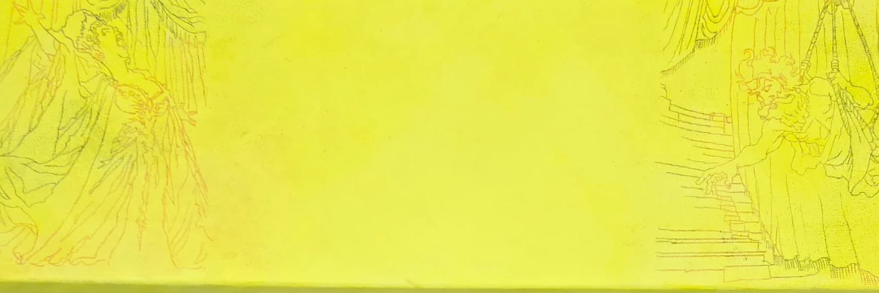 Ori Rosenthal cover