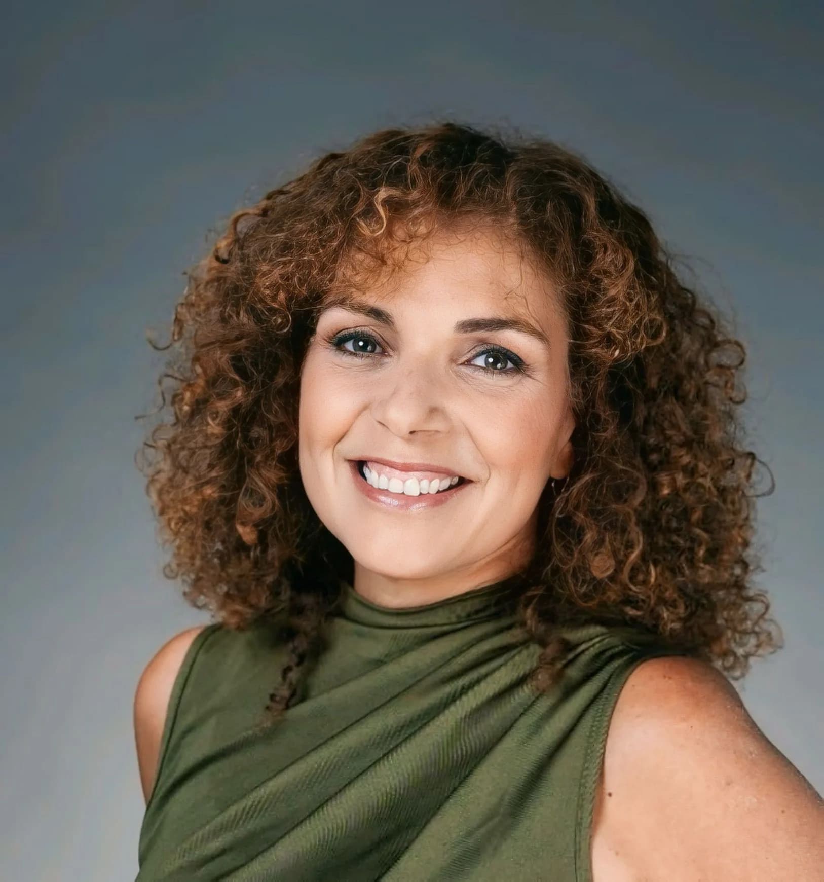 Meirav Avigdor