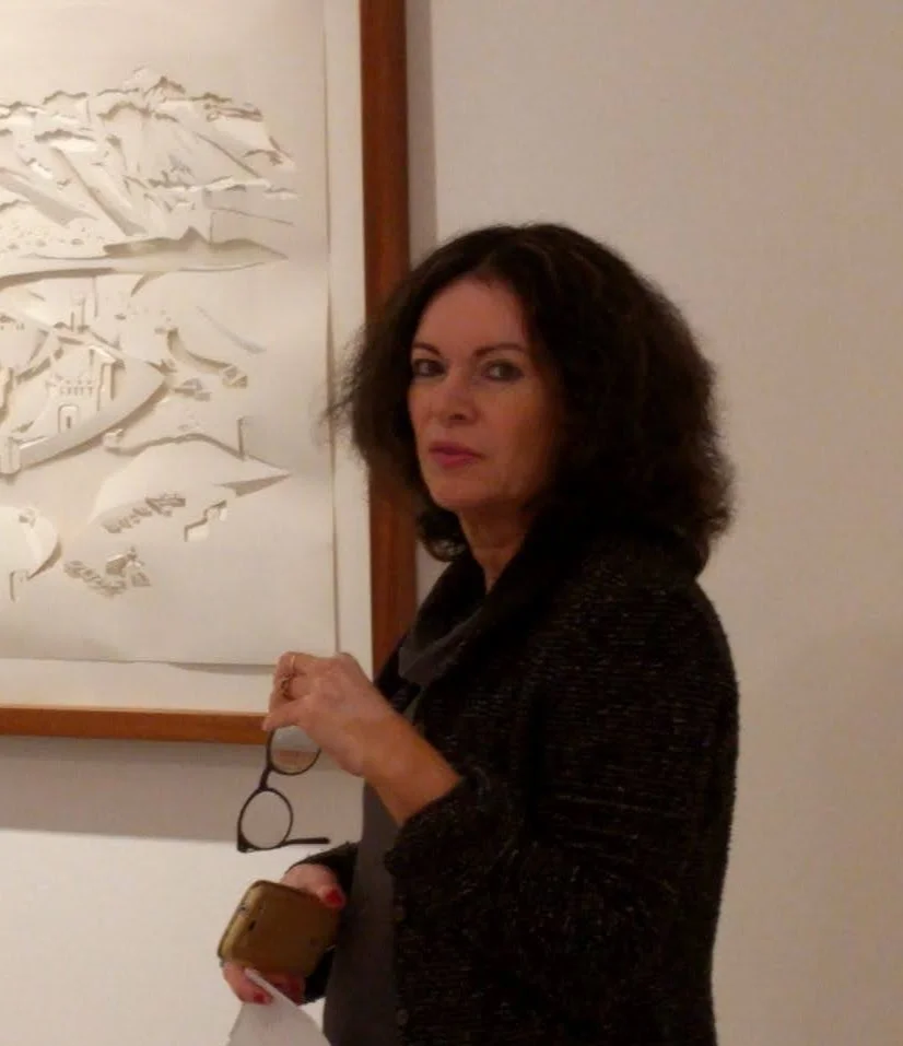 Orit Hefer