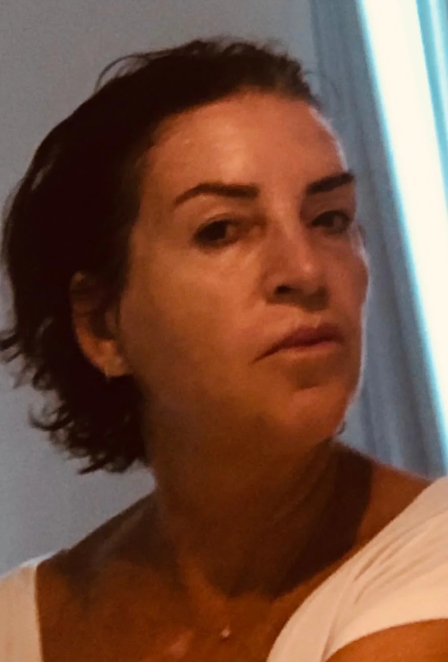 Tzill Assa