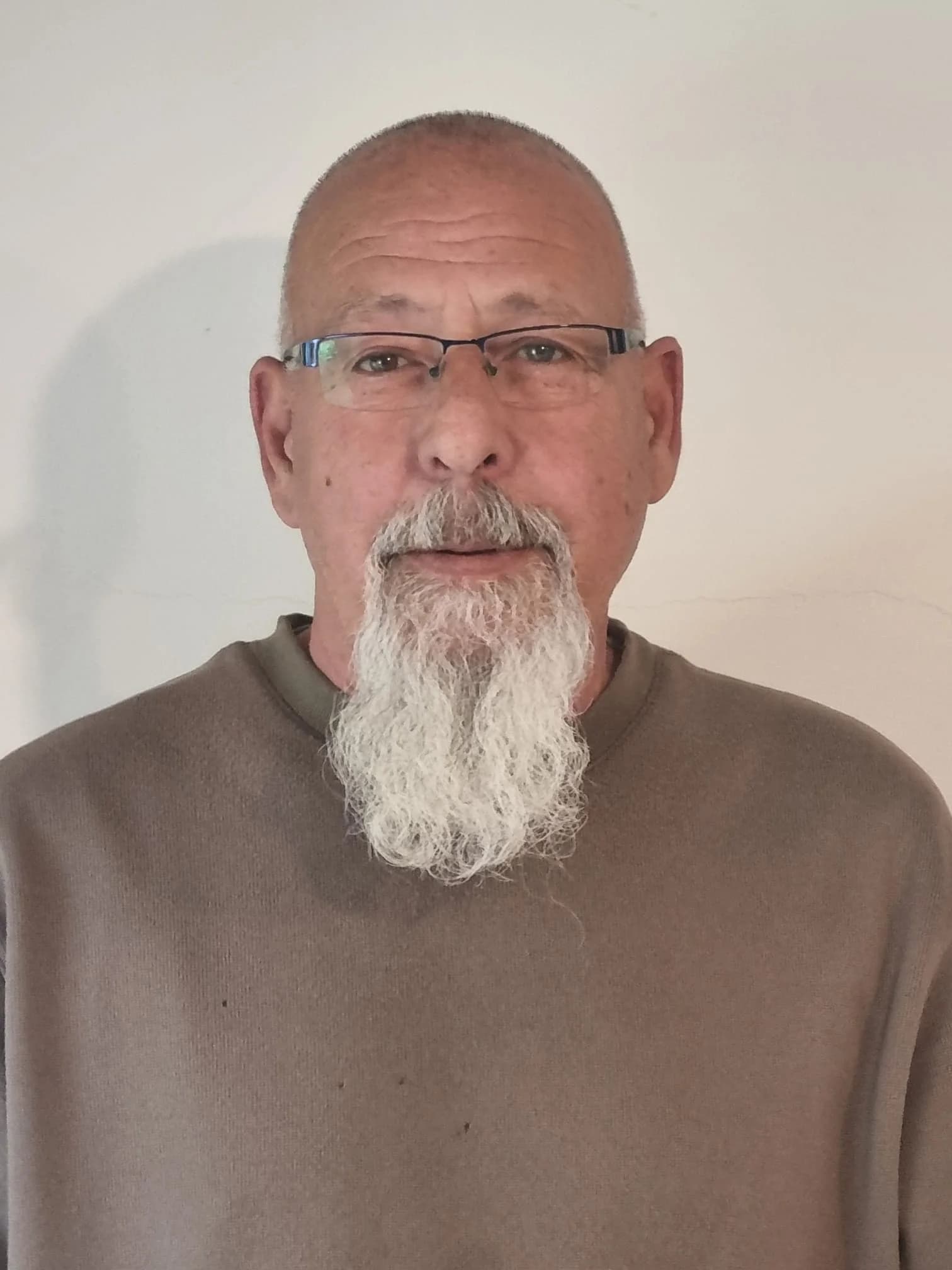 Gil Sharon