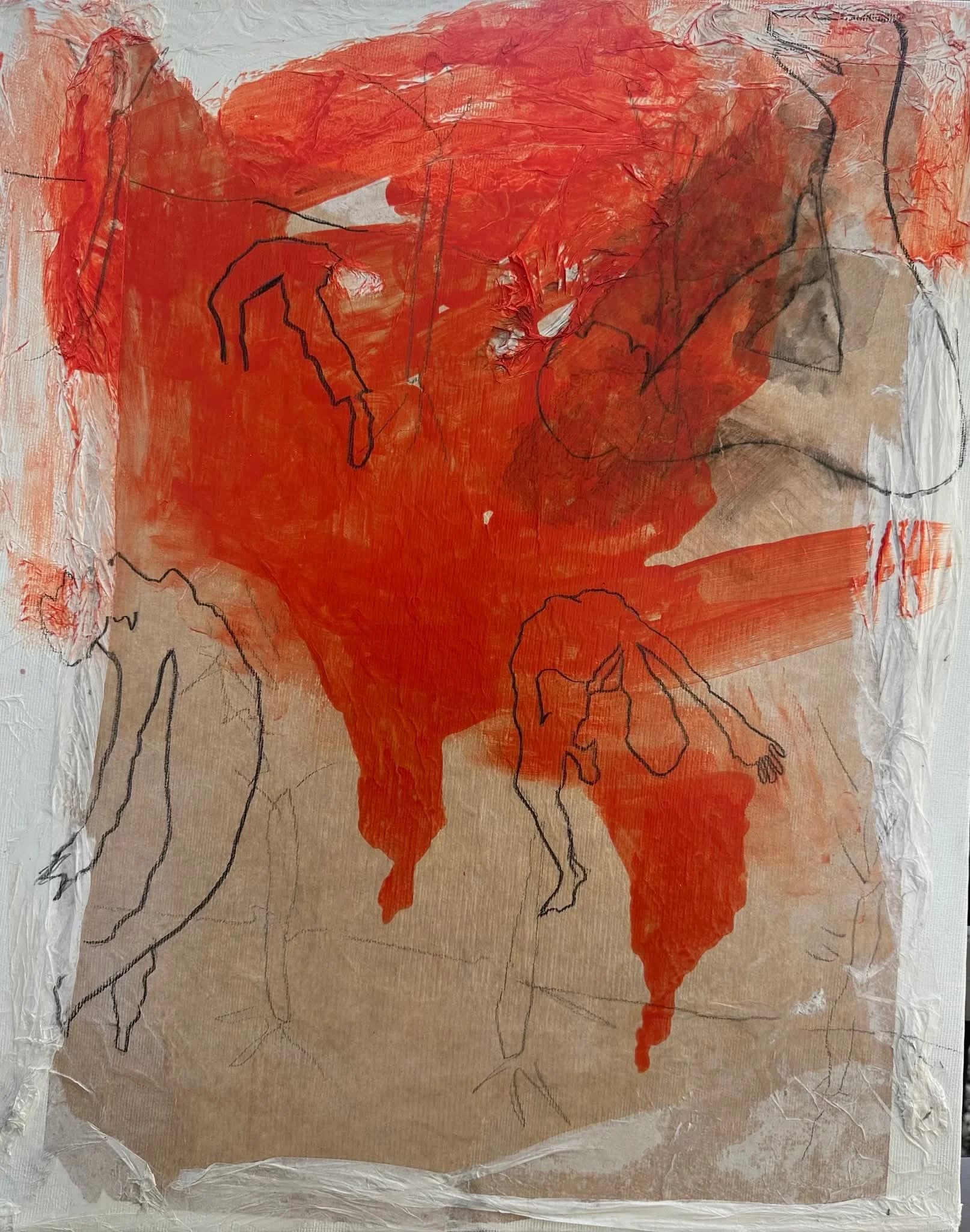 Adi Lerner cover