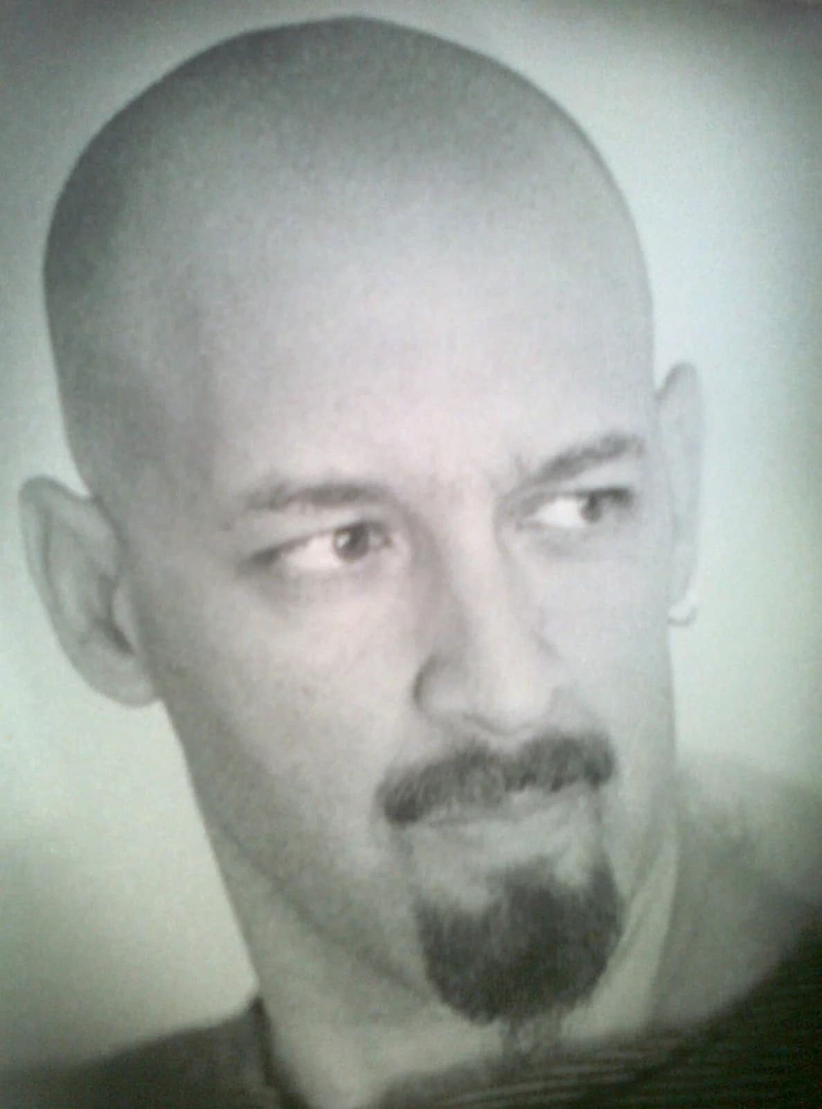 Juliano Mancuso