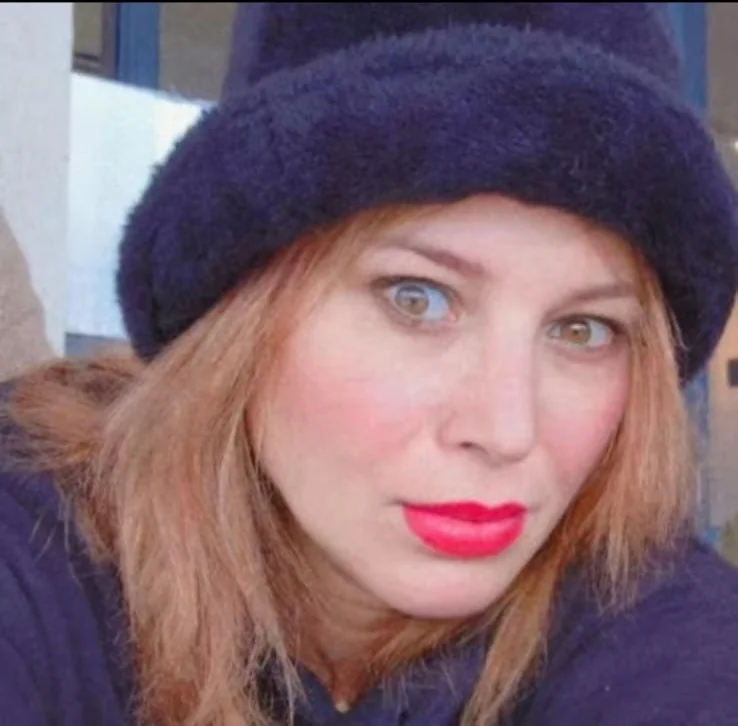 Lea Butensky