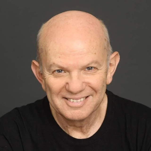 Uri Shamir