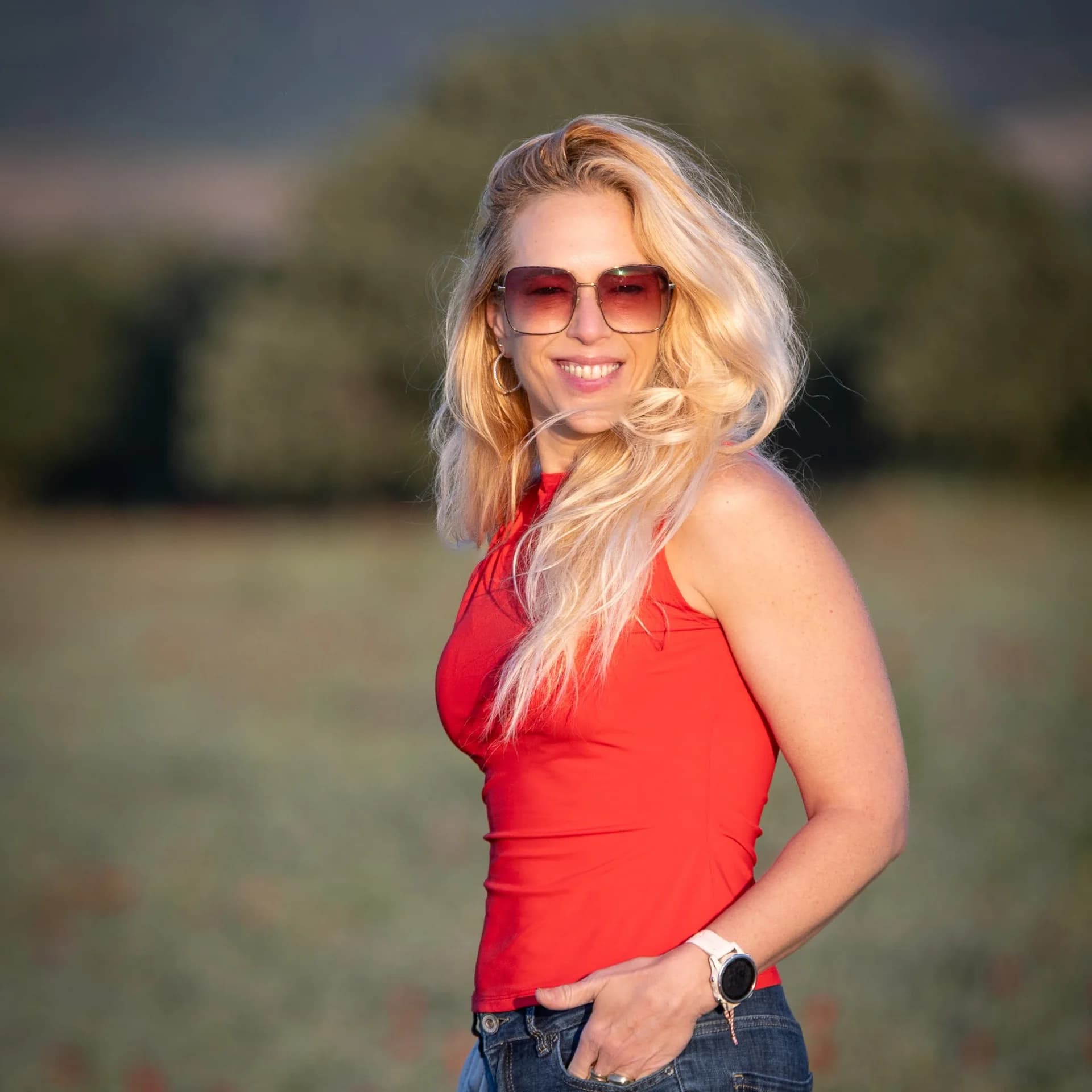 shiri malca