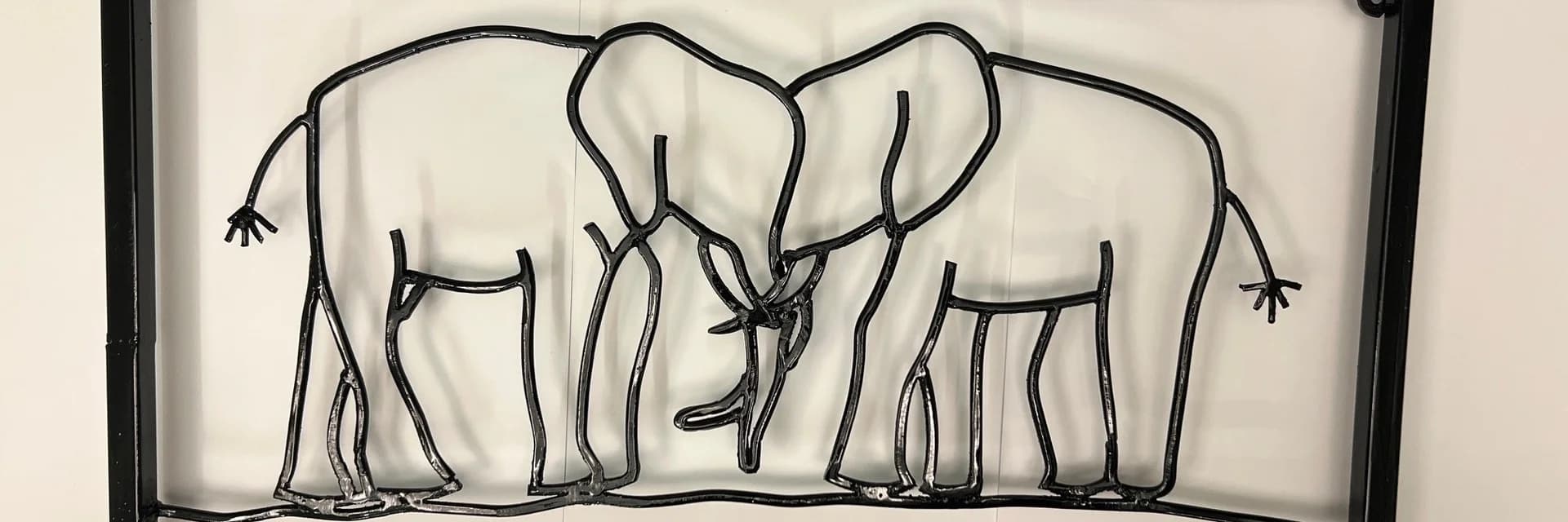 Rani Bracha artwork