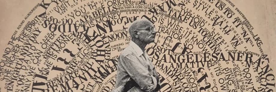 Orlovsky Yarden cover