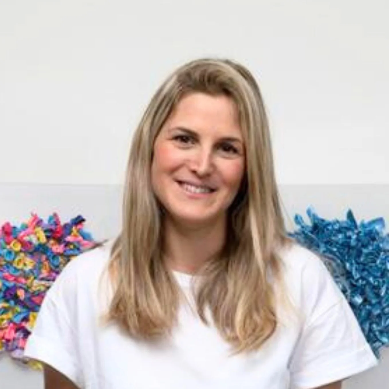 Sharon Bornstein