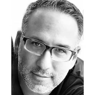 Shahar Bartal