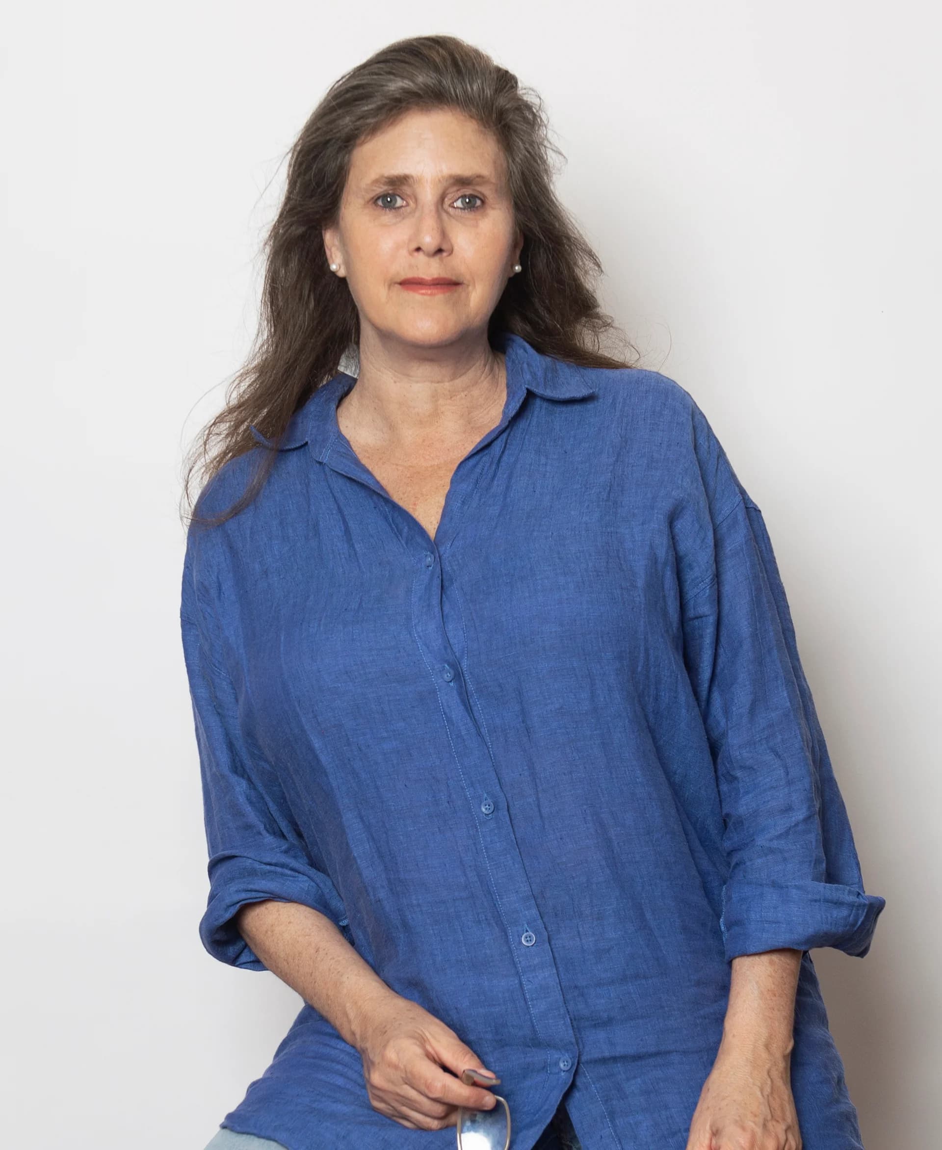 Niri Gattmon
