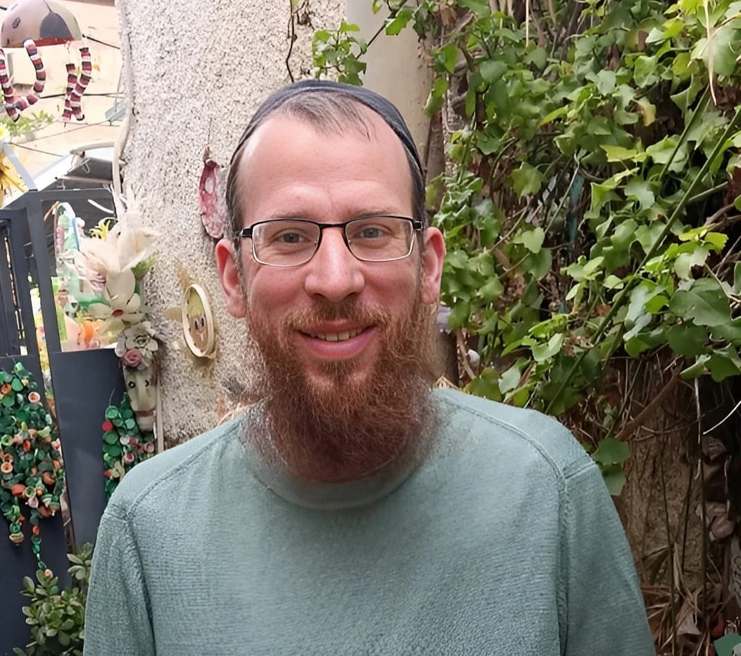 cvi koritz