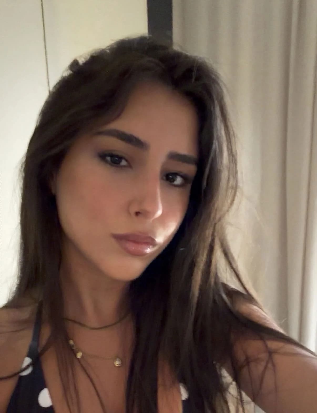 Shira Sabag