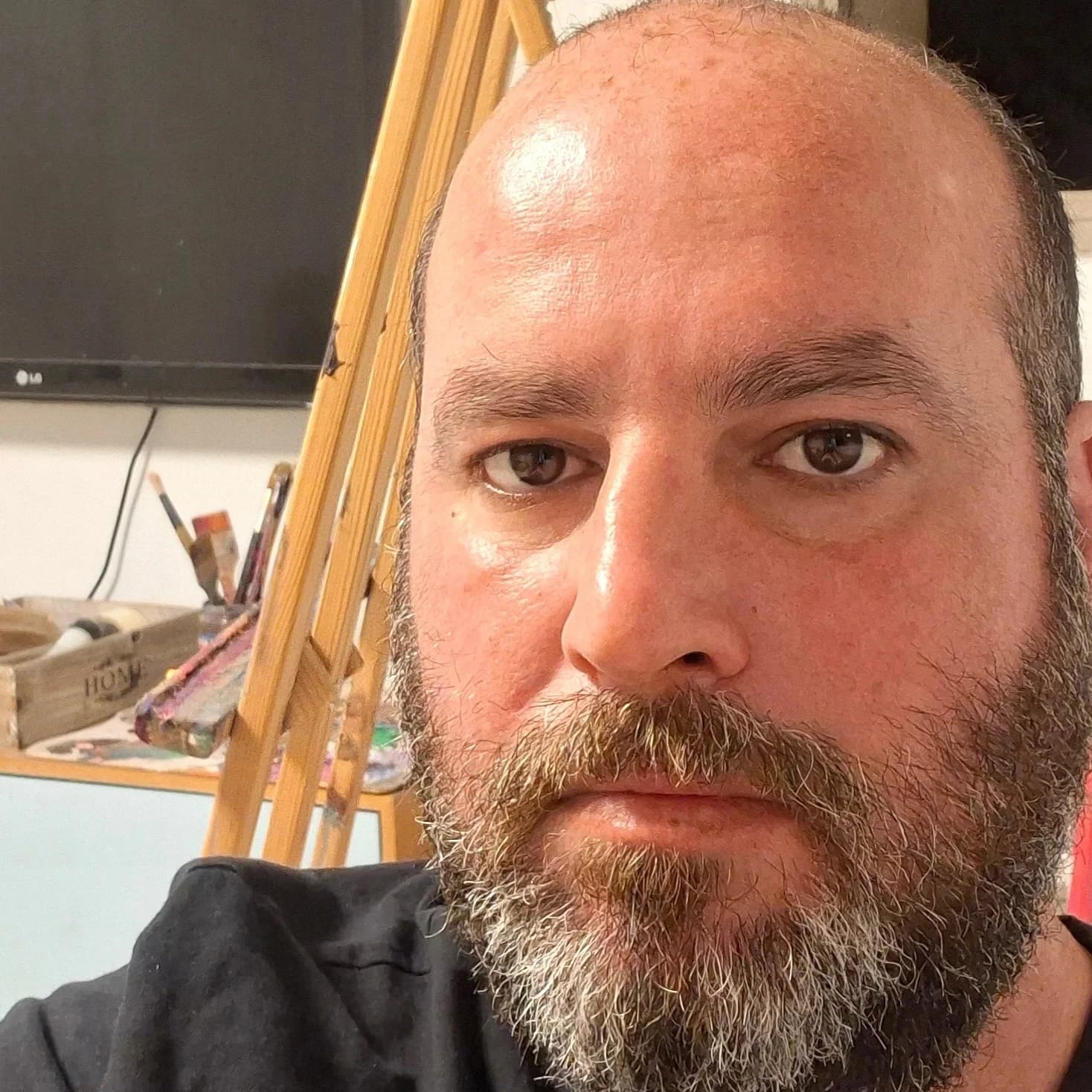 Gilad Pianko