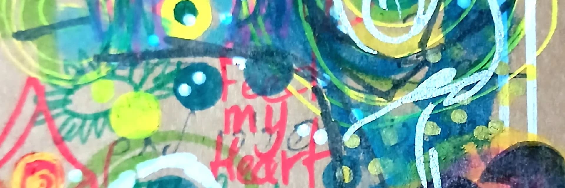 Ruth Mohos cover