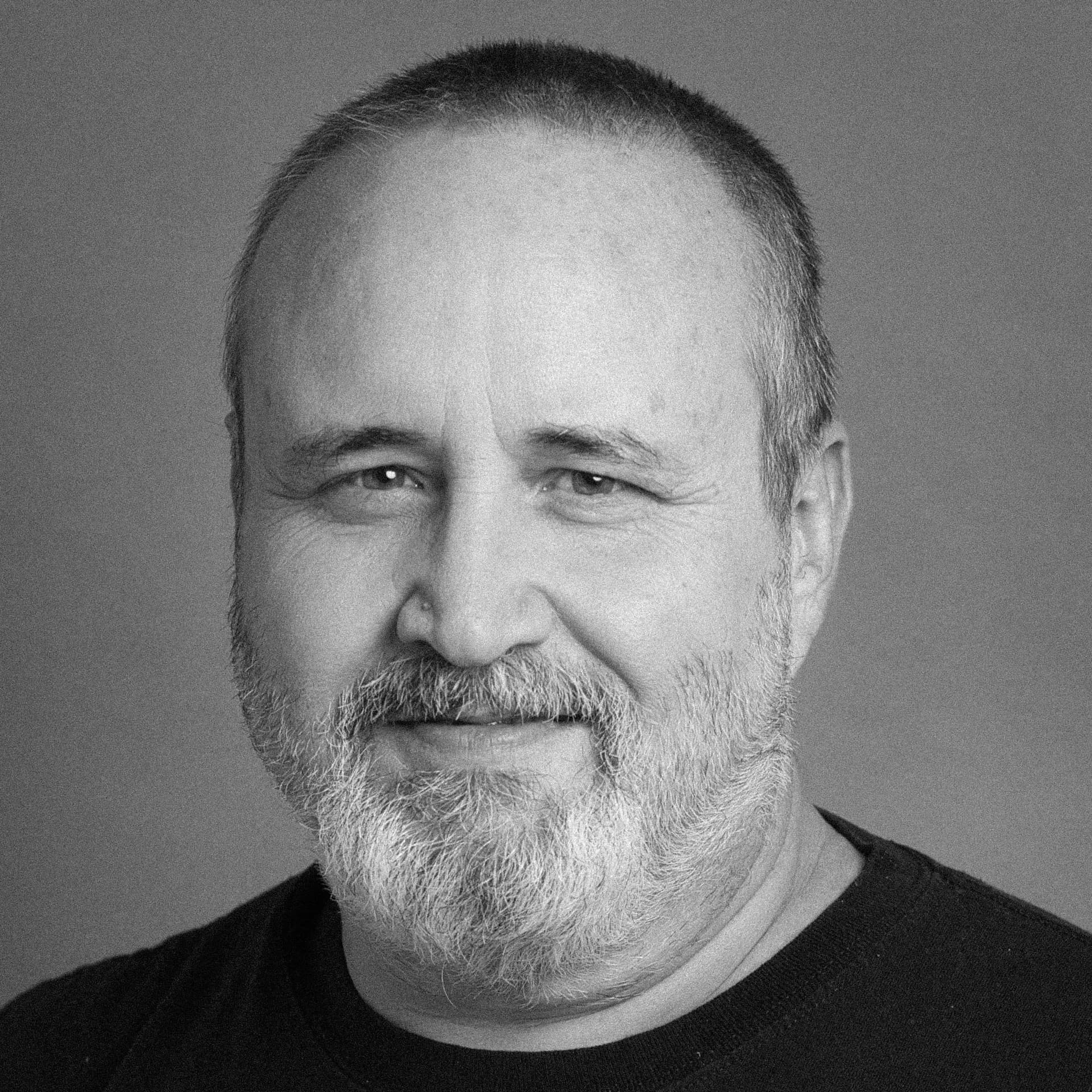 Guy Hivroni