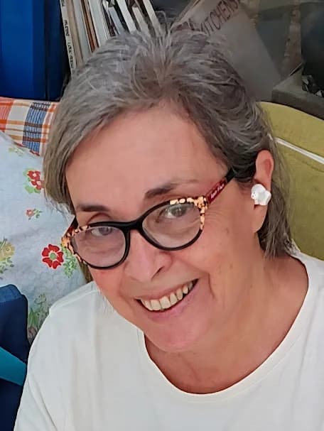 Helen luna biran