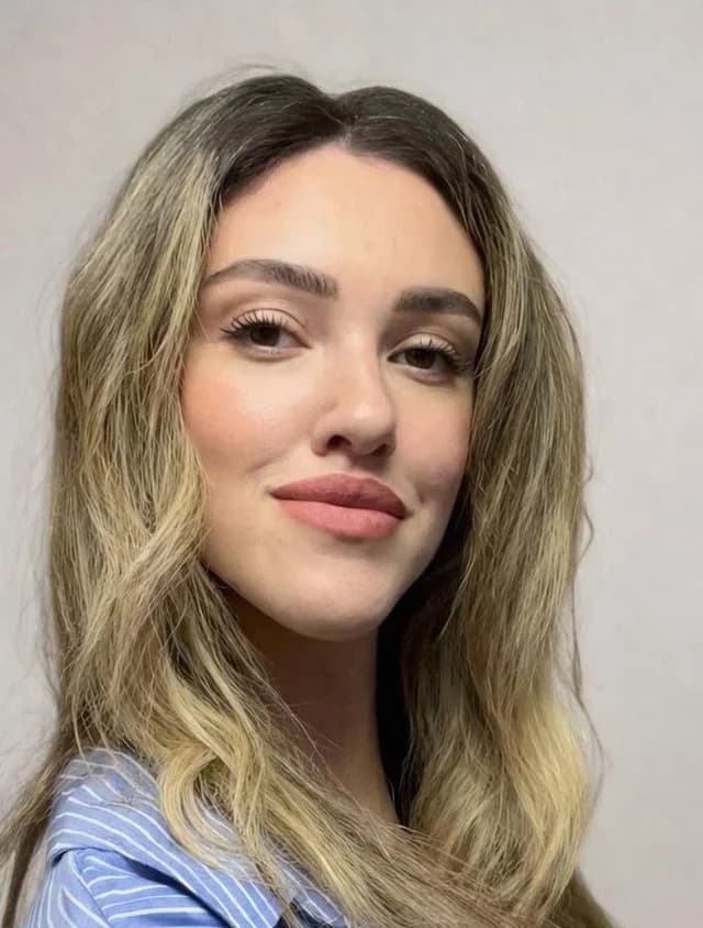 Gala Braun